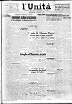 giornale/CFI0376346/1944/n. 103 del 4 ottobre